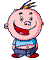 Papasha